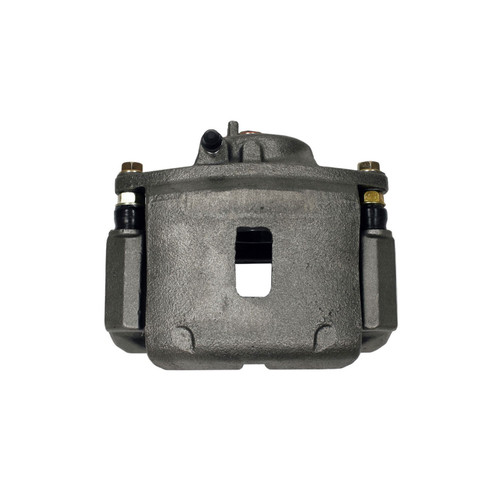 Autospecialty by PowerStop Replacement Brake Caliper - Front Right L2645 - front view