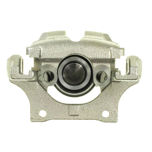 Autospecialty by PowerStop Replacement Brake Caliper - Rear Right L3227 - front view