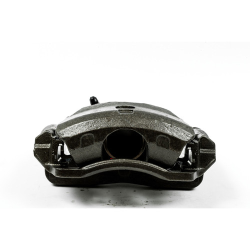 Autospecialty by PowerStop Replacement Brake Caliper - Front Right L1833 - front view