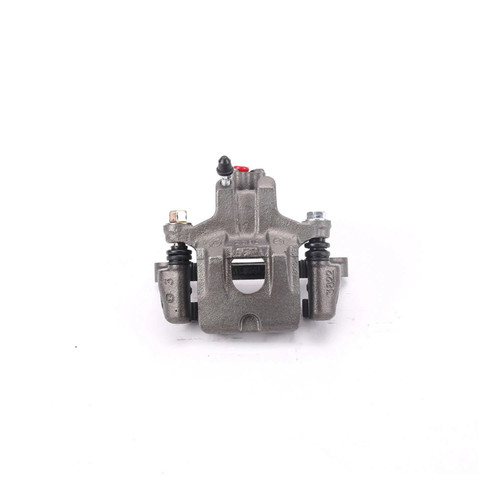 Autospecialty by PowerStop Replacement Brake Caliper - Rear Right L2599 - front view