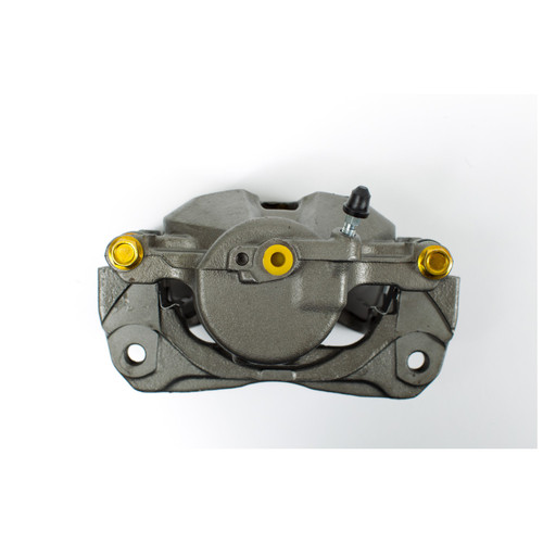 Autospecialty by PowerStop Replacement Brake Caliper - Front Right L2703 - back view