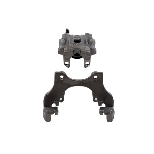 Autospecialty by PowerStop Replacement Brake Caliper - Rear Right L3329 - front view