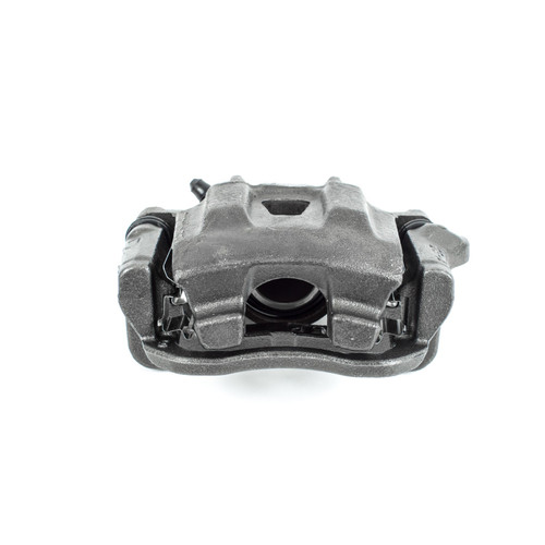 Autospecialty by PowerStop Replacement Brake Caliper - Rear Left L2873 - front view