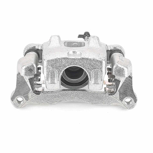 Autospecialty by PowerStop Replacement Brake Caliper - Rear Right L2621 - front view