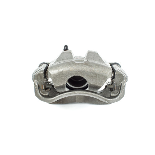 Autospecialty by PowerStop Replacement Brake Caliper - Front Left L3201 - front view