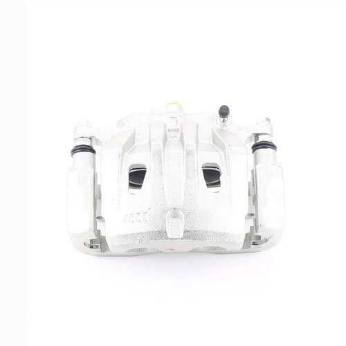 Autospecialty by PowerStop Replacement Brake Caliper - Front Left L3352 - front view