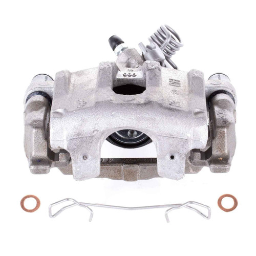Autospecialty by PowerStop Replacement Brake Caliper - Rear Right L2955A - front view