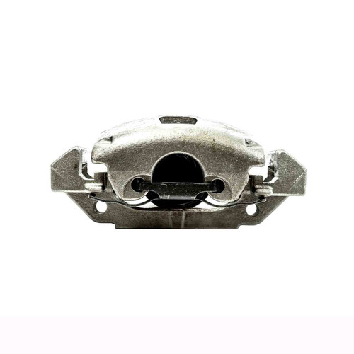 Autospecialty by PowerStop Replacement Brake Caliper - Front Right L4777 - front view