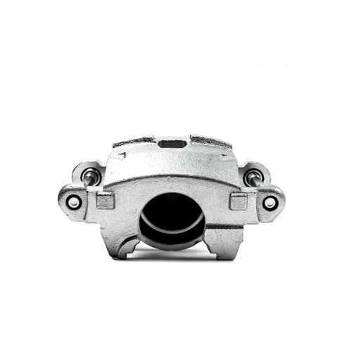 Autospecialty by PowerStop Replacement Brake Caliper - Front Right L4071 - front view