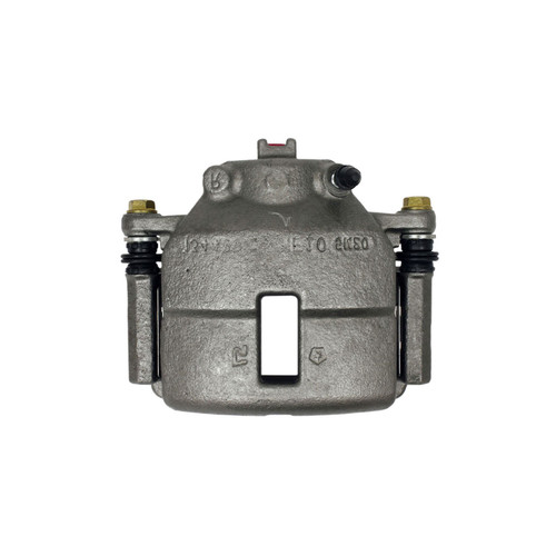 Autospecialty by PowerStop Replacement Brake Caliper - Front Left L4780 - front view