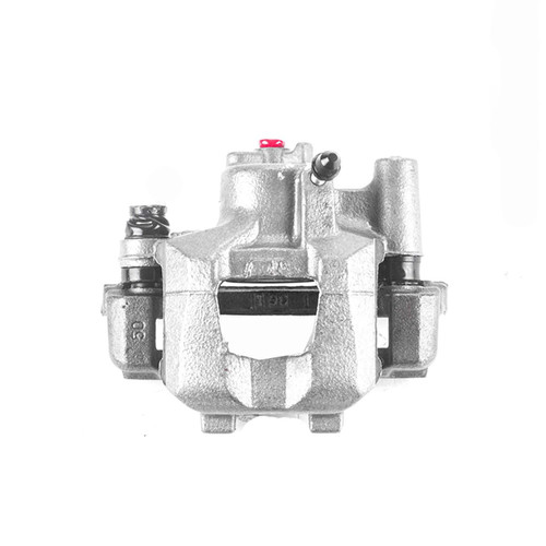 Autospecialty by PowerStop Replacement Brake Caliper - Rear Right L2684B - front view
