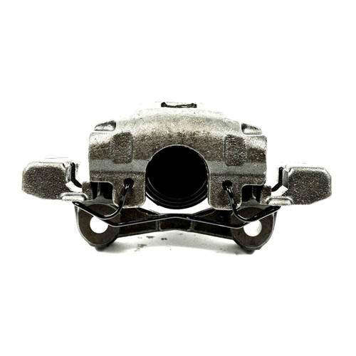 Autospecialty by PowerStop Replacement Brake Caliper - Rear Left L4818 - front view