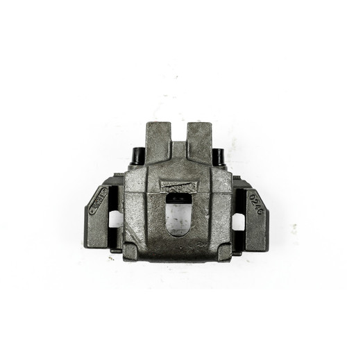 Autospecialty by PowerStop Replacement Brake Caliper - Rear Left L4818 - top view