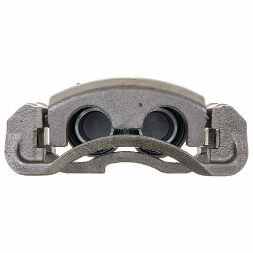 Autospecialty by PowerStop Replacement Brake Caliper - Front Left L4695 - front view