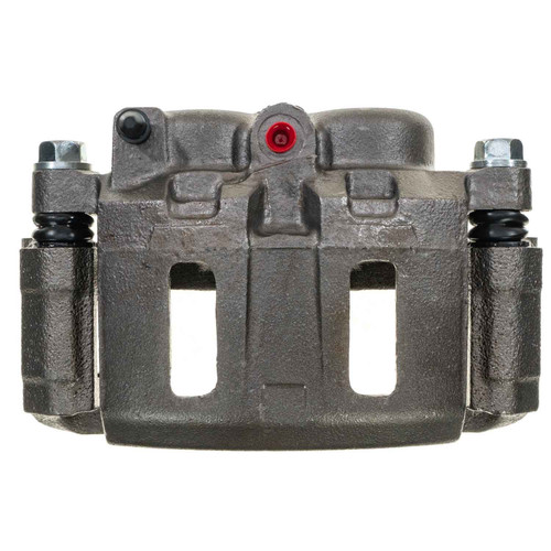 Autospecialty by PowerStop Replacement Brake Caliper - Front Left L4695 - top view
