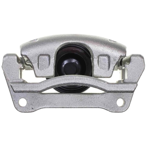 Autospecialty by PowerStop Replacement Brake Caliper - Front Left L5044 - front view