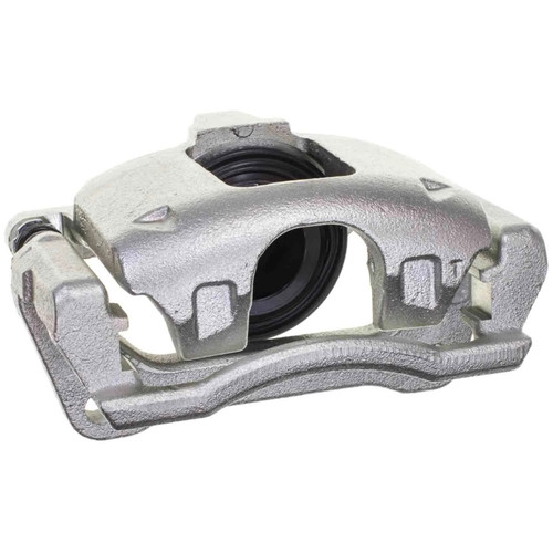 Autospecialty by PowerStop Replacement Brake Caliper - Front Left L5044