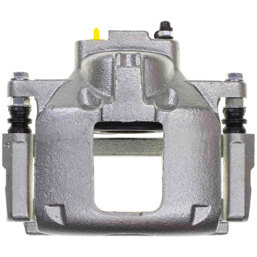 Autospecialty by PowerStop Replacement Brake Caliper - Front Left L5044 - top view