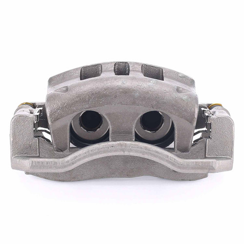 Autospecialty by PowerStop Replacement Brake Caliper - Front Left L4841 - front view
