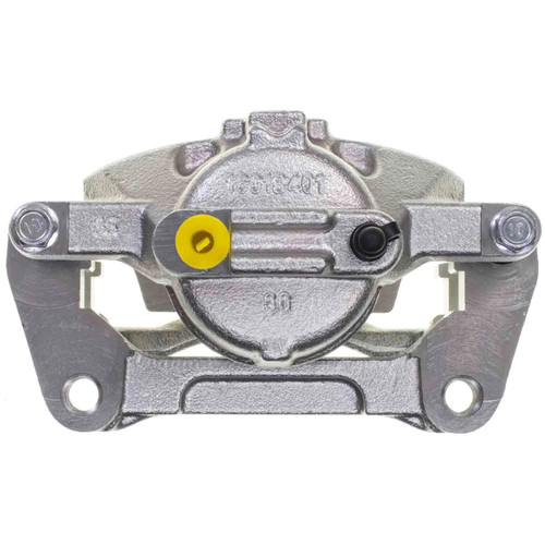 Autospecialty by PowerStop Replacement Brake Caliper - Front Right L5045 - back view