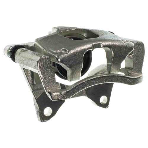 Autospecialty by PowerStop Replacement Brake Caliper - Rear L5046