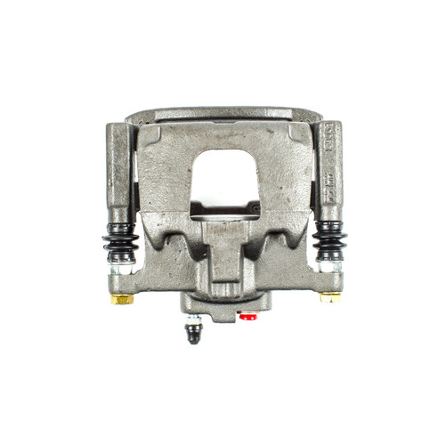 Autospecialty by PowerStop Replacement Brake Caliper - Rear L5046 - top view