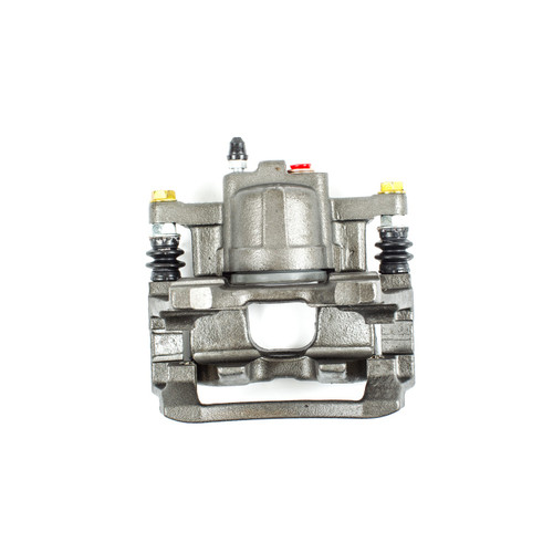 Autospecialty by PowerStop Replacement Brake Caliper - Rear L5046 - bottom view