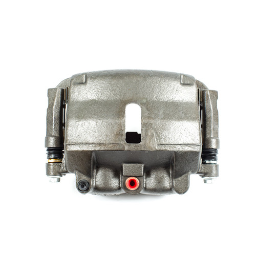 Autospecialty by PowerStop Replacement Brake Caliper - Front Right L4974A - top view