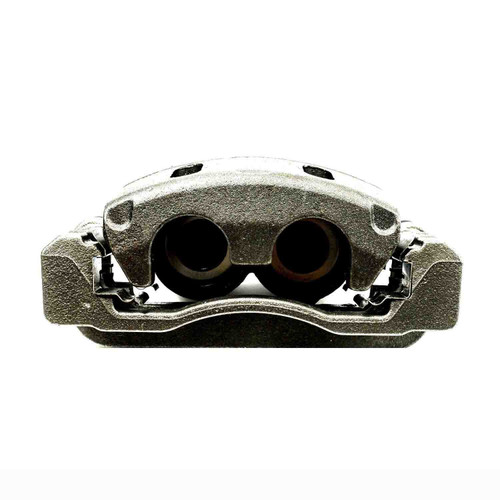 Autospecialty by PowerStop Replacement Brake Caliper - Front Left L4919 - front view