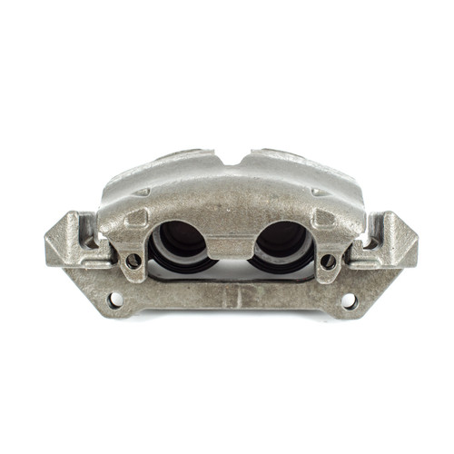 Autospecialty by PowerStop Replacement Brake Caliper - Front Left L4829 - front view