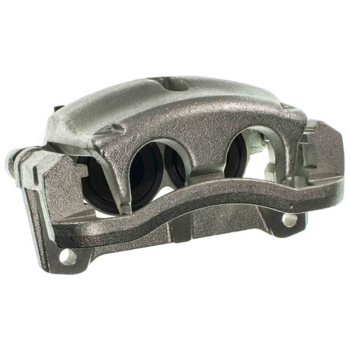 Autospecialty by PowerStop Replacement Brake Caliper - Front Left L4975A