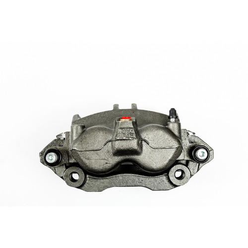 Autospecialty by PowerStop Replacement Brake Caliper - Front Left L4653 - back view