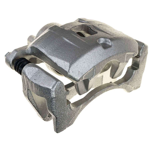 Autospecialty by PowerStop Replacement Brake Caliper - Front Left L5032 - angled view