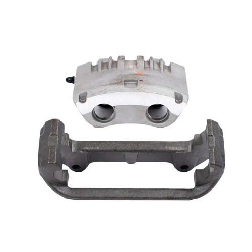 Autospecialty by PowerStop Replacement Brake Caliper - Front Left L4767C - front view