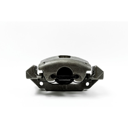 Autospecialty by PowerStop Replacement Brake Caliper - Front Left L4776 - front view