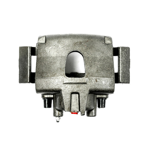 Autospecialty by PowerStop Replacement Brake Caliper - Front Left L4776 - top view