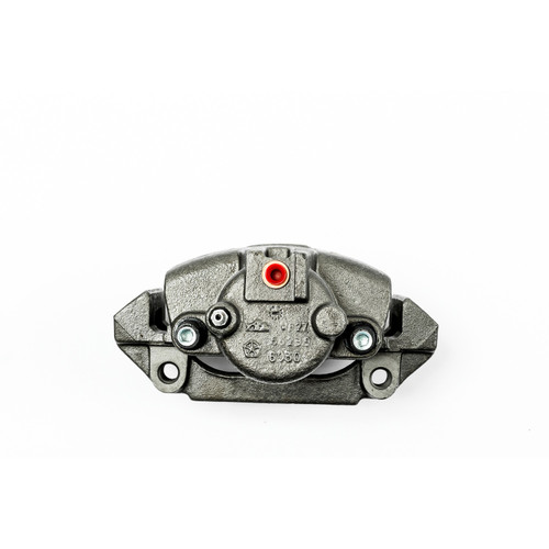 Autospecialty by PowerStop Replacement Brake Caliper - Front Left L4776 - back view