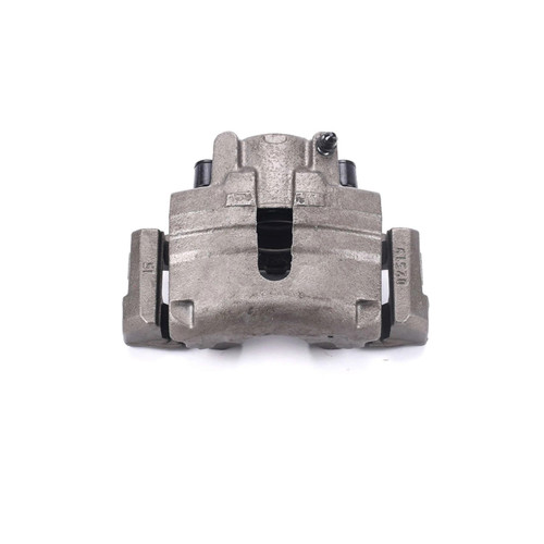 Autospecialty by PowerStop Replacement Brake Caliper - Front Left L4808 - front view