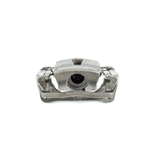 Autospecialty by PowerStop Replacement Brake Caliper - Rear Right L5396 - front view