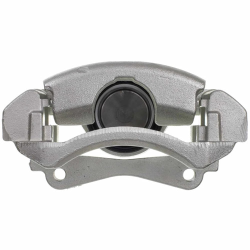 Autospecialty by PowerStop Replacement Brake Caliper - Front Right L5035 - front view