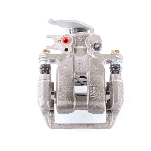 Autospecialty by PowerStop Replacement Brake Caliper - Rear Right L7096 - front view