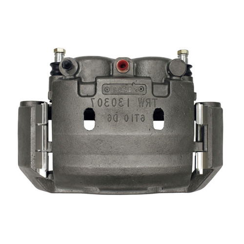 Autospecialty by PowerStop Replacement Brake Caliper - Front Left L8047 - front view
