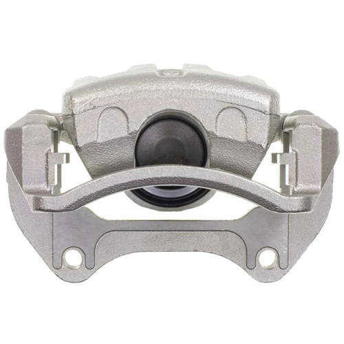 Autospecialty by PowerStop Replacement Brake Caliper - Front Left L5274 - front view