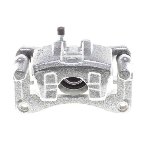 Autospecialty by PowerStop Replacement Brake Caliper - Rear Left L5105 - front view