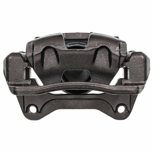 Autospecialty by PowerStop Replacement Brake Caliper - Front Right L6460 - front view