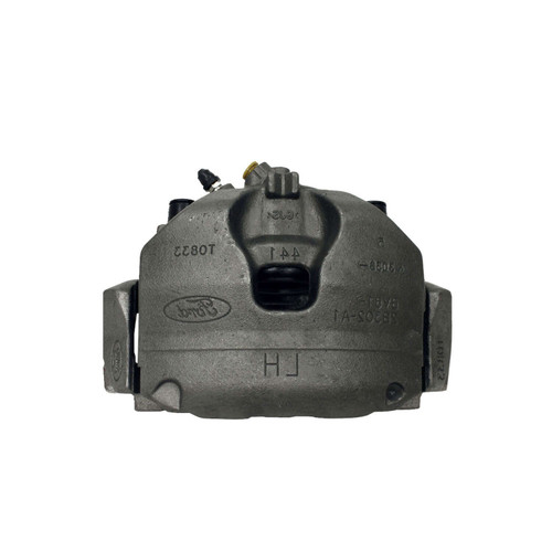 Autospecialty by PowerStop Replacement Brake Caliper - Front Right L5483 - front view