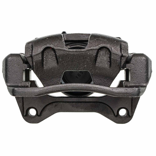 Autospecialty by PowerStop Replacement Brake Caliper - Front Left L6461 - front view