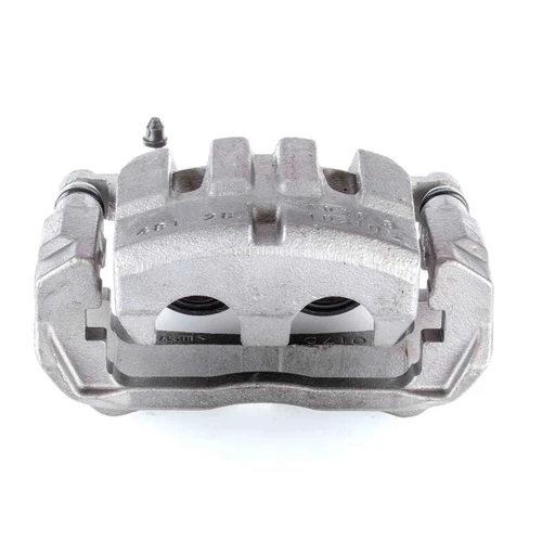 Autospecialty by PowerStop Replacement Brake Caliper - Front Right L5509 - front view