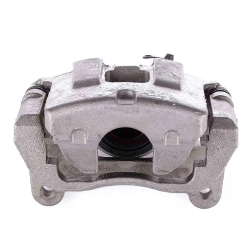 Autospecialty by PowerStop Replacement Brake Caliper - Front Left L5528 - front view