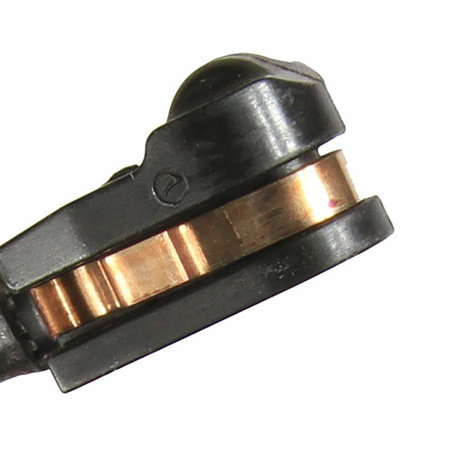 Electronic Brake Wear Sensor SW-0455 - 2-Wire
